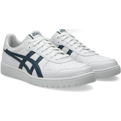 Asics Japan S Sneaker Asics Japan S Sneaker