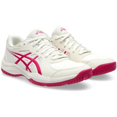 Asics Court Slide 4 Sneaker Asics Court Slide 4 Sneaker