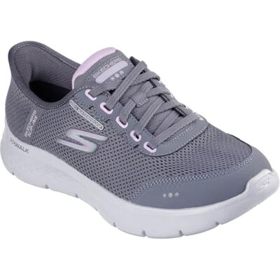 Skechers Sneakers Clear Creek Donna - Sneakers Skechers Sneakers Clear Creek Donna - Sneakers