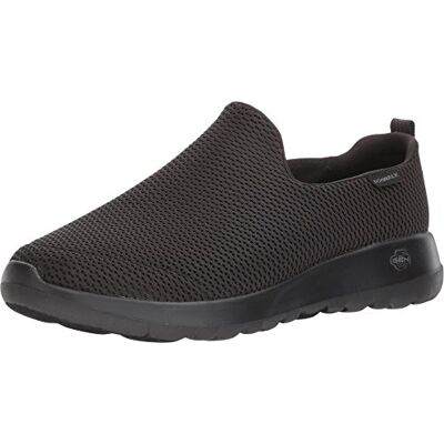 Skechers Max-Athletic Scarpe da passeggio in mesh traspirante - Walking Shoes Skechers Max-Athletic Scarpe da passeggio in mesh traspirante - Walking Shoes