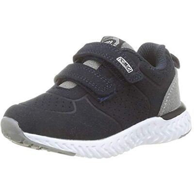 PRIMIGI Ppi , First Walker Shoe Unisex-Bambini e Ragazzi PRIMIGI Ppi , First Walker Shoe Unisex-Bambini e Ragazzi