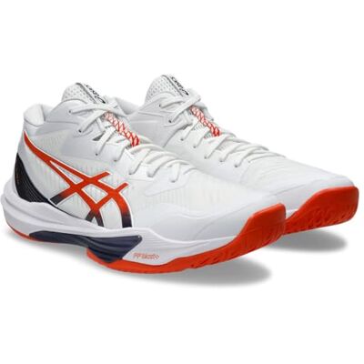 Asics Sky Elite FF 3 MT Sneaker Asics Sky Elite FF 3 MT Sneaker