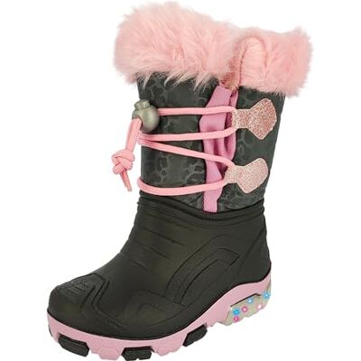 Beck Chrystal, Colore: rosa., 26.5 EU Beck Chrystal, Colore: rosa., 26.5 EU