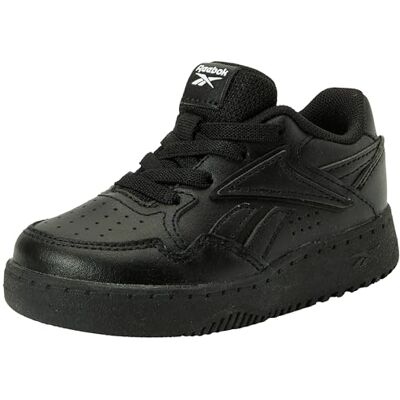 Reebok ATR Chill Scarpe da Ginnastica, Black, Reebok ATR Chill Scarpe da Ginnastica, Black,