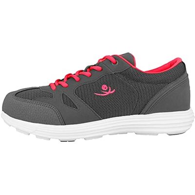 Chung Shi Scarpe Donna Low Duxfree Savannah - Sneakers Chung Shi Scarpe Donna Low Duxfree Savannah - Sneakers