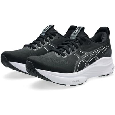 Asics Gel-Kayano 32 Sneaker Asics Gel-Kayano 32 Sneaker