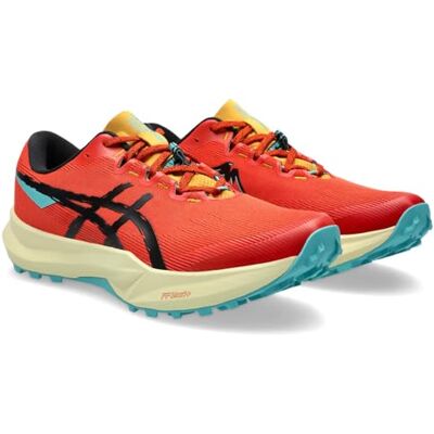Asics Fuji Lite 6 Sneaker Asics Fuji Lite 6 Sneaker