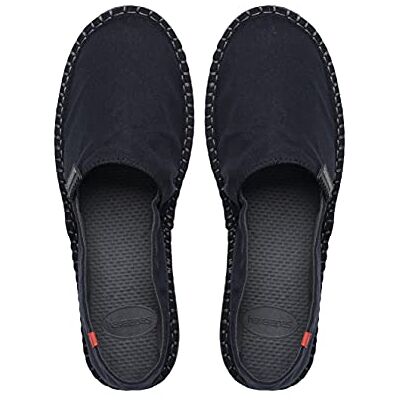 Havaianas Ciabatte 40000300076 Havaianas Ciabatte 40000300076