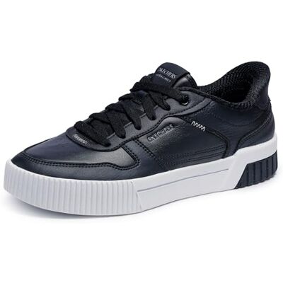 Skechers Jade Scarpe Neutral - Trainer Skechers Jade Scarpe Neutral - Trainer