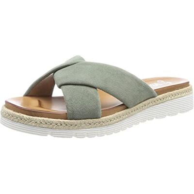 ARA Giamaica, Mocassino Donna, Timo, 40 EU ARA Giamaica, Mocassino Donna, Timo, 40 EU