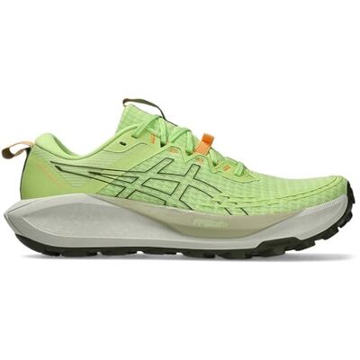 Asics Gel-Trabuco 13 Sneaker Asics Gel-Trabuco 13 Sneaker