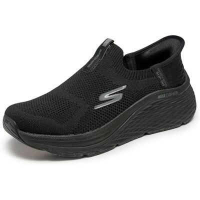 Skechers Max Cushioning Elite 2.0 - Sneakers Skechers Max Cushioning Elite 2.0 - Sneakers