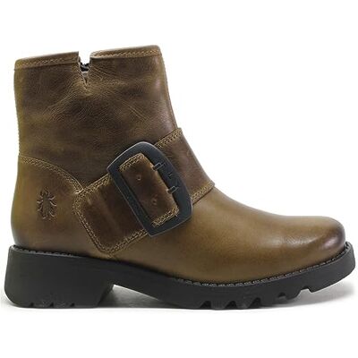 Fly London Rily991fly Stivaletti da donna Fly London Rily991fly Stivaletti da donna