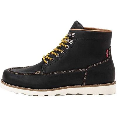 Levis , DARROW MOCC Uomo Levis , DARROW MOCC Uomo