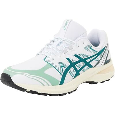 Asics Gel-Terrain Sneaker Asics Gel-Terrain Sneaker