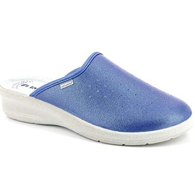 inblu I Colorati PERLATI Plantare Soft in Pelle inblu I Colorati PERLATI Plantare Soft in Pelle