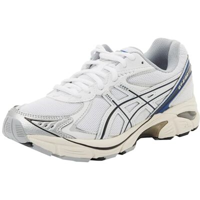 Asics Contend 9 PS Uomo, Multicolor EU 36 Asics Contend 9 PS Uomo, Multicolor EU 36