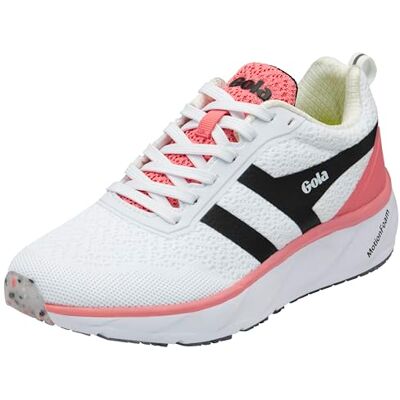 Gola Typhoon RMD Scarpe da corsa - Running Trainers Gola Typhoon RMD Scarpe da corsa - Running Trainers