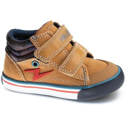 Pablosky , Ankle Boot Bambini e Ragazzi Pablosky , Ankle Boot Bambini e Ragazzi