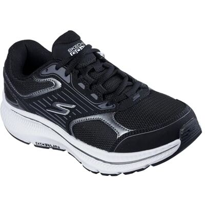Skechers Go Run Consistent 2.0 Advantage - Scarpe da corsa Skechers Go Run Consistent 2.0 Advantage - Scarpe da corsa