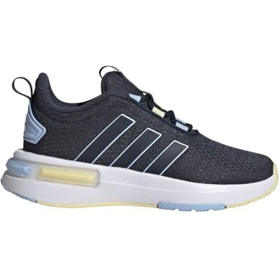 Adidas Racer Tr23 Scarpe - Design sportivo per bambini Adidas Racer Tr23 Scarpe - Design sportivo per bambini