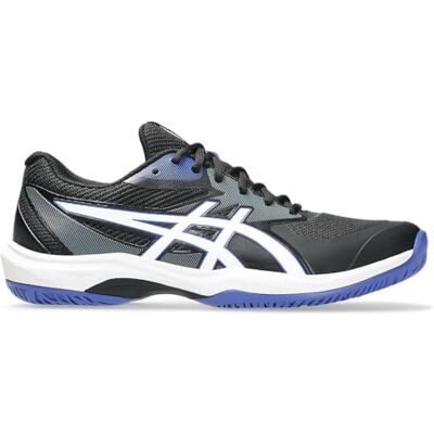 Asics Game FF Sneaker Asics Game FF Sneaker