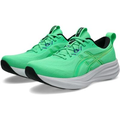 Asics Gel-Pulse 17 Sneaker Asics Gel-Pulse 17 Sneaker