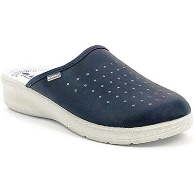inblu I Colorati PERLATI Plantare Soft in Pelle inblu I Colorati PERLATI Plantare Soft in Pelle