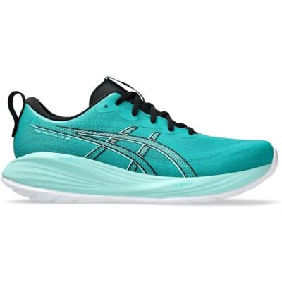 Asics Gel-Cumulus 27 Sneaker Asics Gel-Cumulus 27 Sneaker