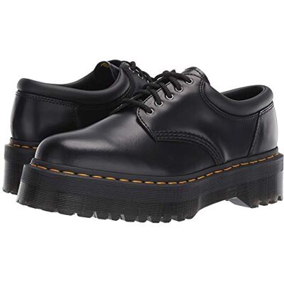 Dr Martens 8053 Quad Oxford Dr Martens 8053 Quad Oxford