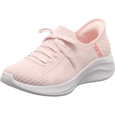 Skechers Ultra Flex 3.0 Slip-Ins rosa chiaro - Scarpe sportive Skechers Ultra Flex 3.0 Slip-Ins rosa chiaro - Scarpe sportive