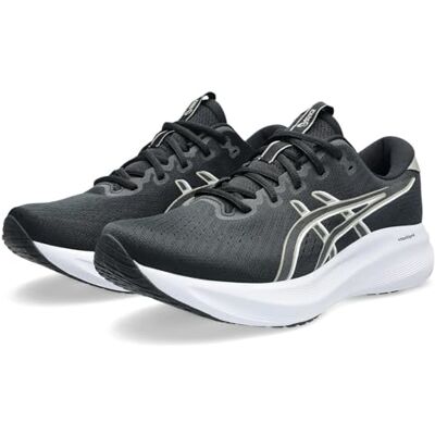 Asics Gel-Excite 11 Sneaker Asics Gel-Excite 11 Sneaker