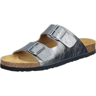 Dr. Brinkmann Bonillo, Mocassino Unisex-Adulto, Altri, 44 EU Dr. Brinkmann Bonillo, Mocassino Unisex-Adulto, Altri, 44 EU
