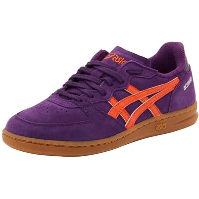 Asics Unisex Pembe Sneakers Asics Unisex Pembe Sneakers