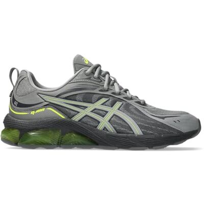 Asics Gel-Quantum 180 VIII Sneaker Asics Gel-Quantum 180 VIII Sneaker