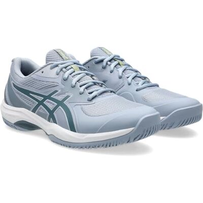 Asics Game FF Sneaker Asics Game FF Sneaker
