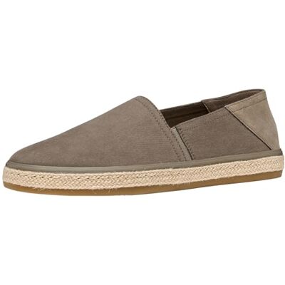 Geox Scarpe da Ginnastica da Uomo, U PANTELLERIA A A, Grigio, Taglia 41 EU Geox Scarpe da Ginnastica da Uomo, U PANTELLERIA A A, Grigio, Taglia 41 EU