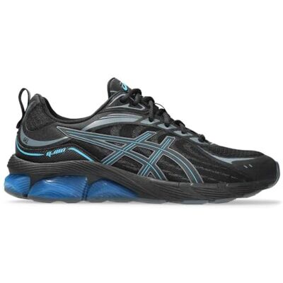 Asics Gel-Quantum 180 VIII Sneaker Asics Gel-Quantum 180 VIII Sneaker