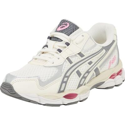 Asics Contend 9 PS Uomo, Multicolor EU 36 Asics Contend 9 PS Uomo, Multicolor EU 36
