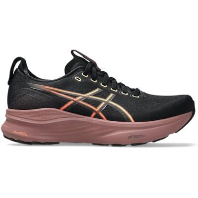 Asics Gel-Kayano 32 Sneaker Asics Gel-Kayano 32 Sneaker