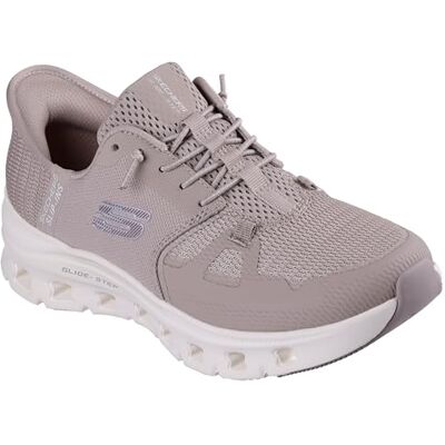 Skechers Glide-Step Pro Trainer - Allenatore Skechers Glide-Step Pro Trainer - Allenatore