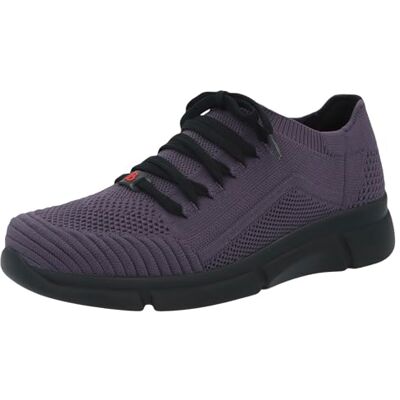 Berkemann Kirana, Scarpe da Ginnastica Donna, Viola, 40 EU Berkemann Kirana, Scarpe da Ginnastica Donna, Viola, 40 EU