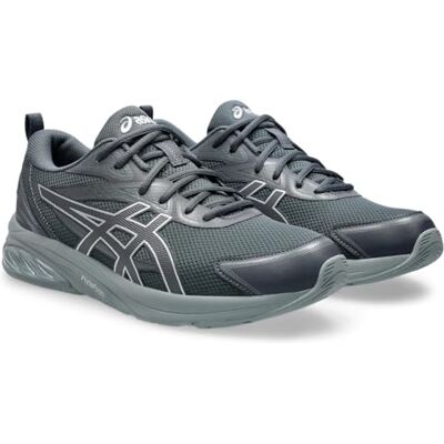 Asics Gel-Quantum KEI Sneaker Asics Gel-Quantum KEI Sneaker