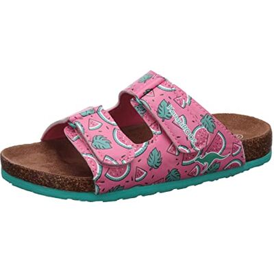 KangaROOS K-Korki II, Slides Donna KangaROOS K-Korki II, Slides Donna
