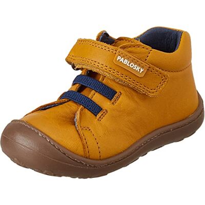 Pablosky , Ankle Boot Bambini e Ragazzi Pablosky , Ankle Boot Bambini e Ragazzi