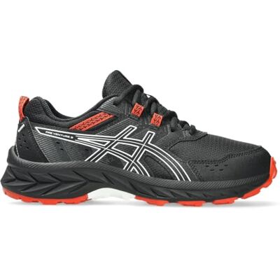 Asics Pre-Venture 9 GS Sneaker Asics Pre-Venture 9 GS Sneaker