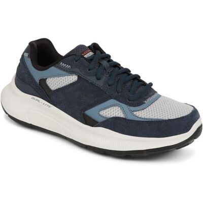 Scarpe Skechers Navy - Equalizer 5.0 Scarpe Skechers Navy - Equalizer 5.0