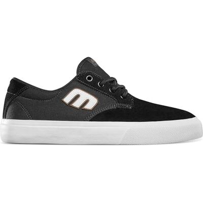 Etnies Barge Plus - Calzature casual Etnies Barge Plus - Calzature casual