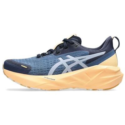 Asics NOVABLAST 5 Lite-Show Sneaker Asics NOVABLAST 5 Lite-Show Sneaker