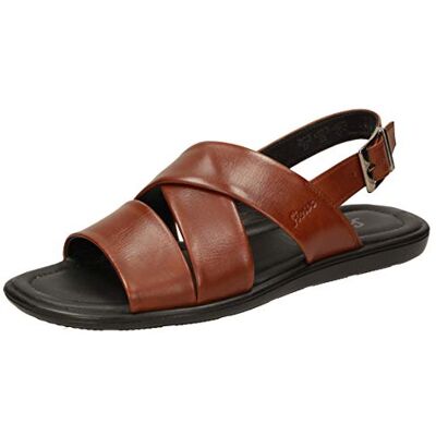 Sioux Mirtas Ciabatte, Marron, Sioux Mirtas Ciabatte, Marron,